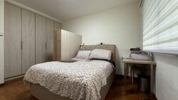 Blk 257 Kim Keat Avenue (Toa Payoh), HDB Executive #459430961